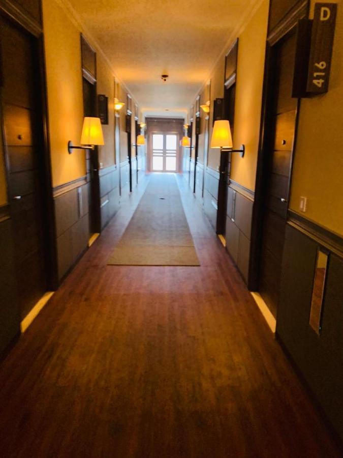 Downtown Resorts Nh8 Dhāruhera 외부 사진